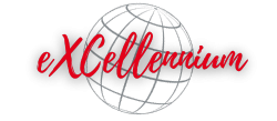 Excellennium